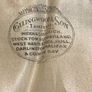 Antiques Image 3