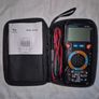 Multimeter Image 2