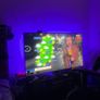 Samsung tv Image 2