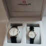 New Swiss Made Hanowa Watches Image 5