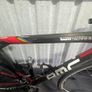 BMC Teammachine SLR01 (2013) Image 5