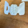 AirPod Pro 3 Image 6
