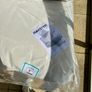 IKEA luxury modular chairs x 2 (in original packaging) Image 8