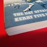 King's of September/ Michael Foley/2007/O' Brien Press Image 3