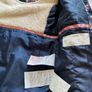 Brand New Girls Regatta Winter Waterproof Coat Image 9