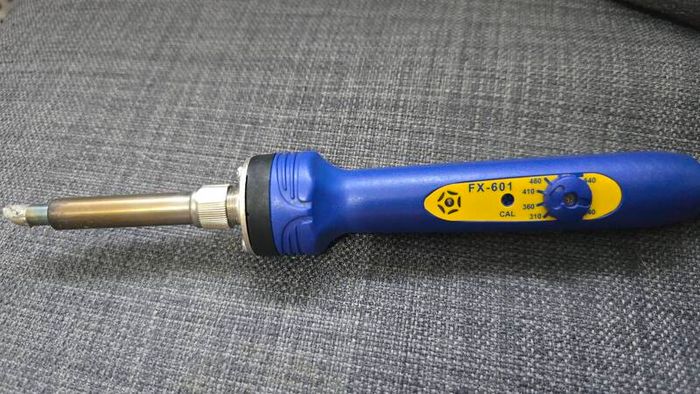 Hakko