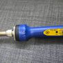 Hakko Image 7