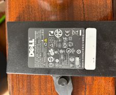 Dell Laptop Charger