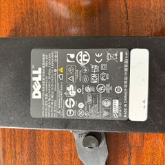 Dell Laptop Charger