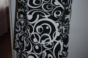 New look tunic size UK10 EU38 Postage included
