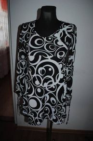 New look tunic size UK10 EU38 Postage included