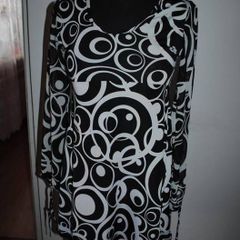New look tunic size UK10 EU38 Postage included