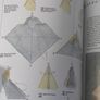 Paper crafts and Origami Image 9