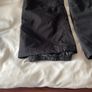 ski trousers Image 2