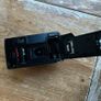 Pentax 35mm Film Camera Image 4
