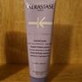 Kerastase blond absolu shampoo,  conditioner and oil Image 6