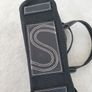 The Sak Handbag Image 3