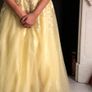 Perfect Dress Image 3