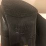Stuart Weitzman boots (size 37) Image 10