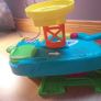 Vtech toot toot Drivers Garage Image 2