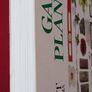 Pocket Encyclopedia of Garden Planning/John Brookes/ 1993 Image 3