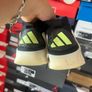 Adidas AE 1 Best of Adi Stormtrooper IF1857 Image 3