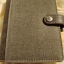 Filofax Brand New Image 2