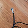 Nutt Hydraulic Brakes Image 6