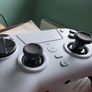 Razor raiju v3 pro (PS5) Image 2