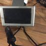 Garmin Nuvi Sat Nav With Windscreen Mount And Car Charger. Image 2