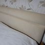 double headboard Image 2