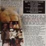 2Pac [2001] Tupac Shakur :Before I Wake [Music DVD] Image 3
