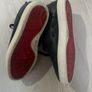 Louboutin men's Image 4