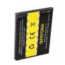 Samsung Galaxy Nexus EB-L1F2HVU Compatible Phone Battery Image 3