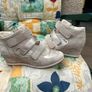 shoes Image 4
