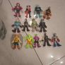 Dc Imaginext Image 10