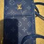 ladies bag Image 3