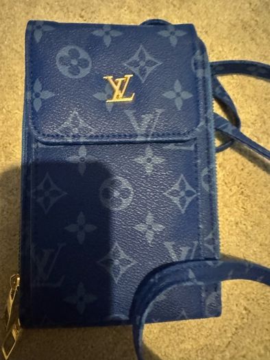 ladies bag