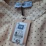 New Gallery dress size UK 14 Image 7