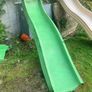childrens slide Image 4