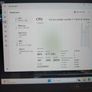 Dell latitude 5320 Touchscreen, with brand new battery Image 6