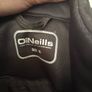 ONeills Image 6