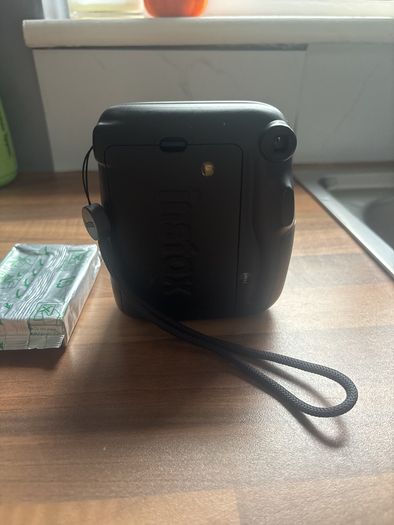 instax mini 11