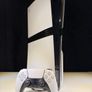 PS5 Pro Boxed with Disc Drive and Stand Image 2