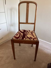 chair
