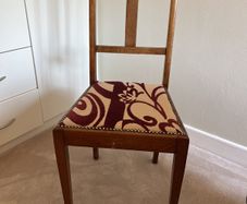 chair