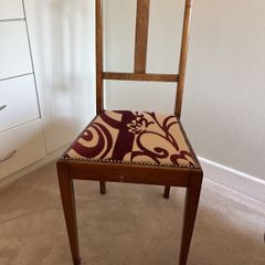 chair
