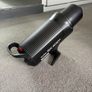 Unused Godox SK400 II Professional Studio Flash Strobe Light Image 4
