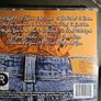 Trucker Diablo CD  - Songs In Iron Image 2