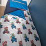 Super Mario Duvet Set Image 3